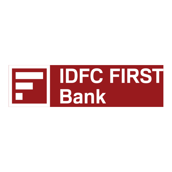 IDFC First Bank